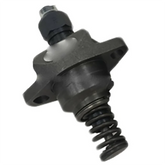 Bosch Fuel Injection Pump 0414287013 for Deutz 1011 Engine F3M1011F F4M1011F Original Diesel Engine Spare Part